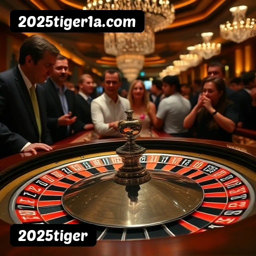 Plushie Frenzy - Slot premium da PG Soft com RTP de 96.75% disponível na 2025tiger