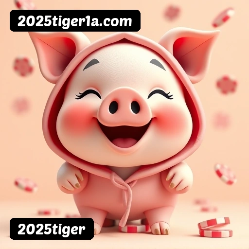 Bikini Paradise - Slot PG Soft com RTP 96.70% e símbolos wild expansivos disponível na 2025tiger