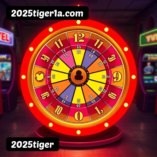 Prosperity Fortune Tree - Slot PG Soft com 4 jackpots progressivos e RTP 96.89% disponível na 2025tiger