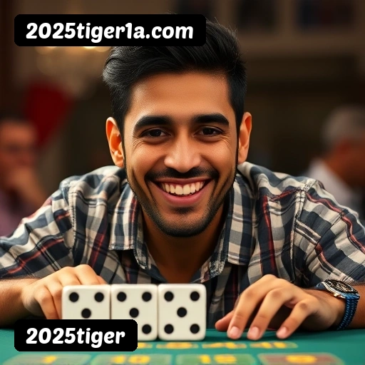 Symbols of Egypt - Slot PG Soft com temática egípcia, RTP 96.71% e símbolos expanding wild disponível na 2025tiger